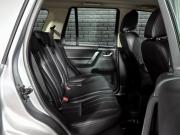 Land Rover Freelander II Рестайлинг 2 Екатеринбург  - изображение 42