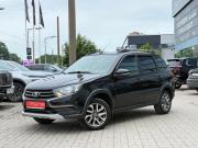 Lada (ВАЗ) Granta I Рестайлинг Санкт-Петербург  - изображение 13