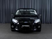 Ford Focus III Волгоград  - изображение 21