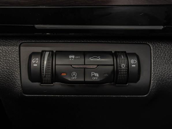 Exeed VX I с пробегом 2021 года, цена 2 365 000 рублей, 116220 км, внедорожник, Автокод Объявления