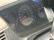SsangYong Kyron I Рестайлинг Москва  - изображение 18