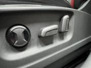 Skoda Karoq I Стерлитамак  - изображение 59