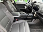 Haval Dargo Ярославль  - изображение 26