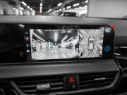 Kia Seltos I Рестайлинг Москва  - изображение 49