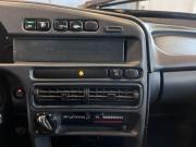 Lada (ВАЗ) 2114 Чебоксары  - изображение 41