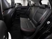 Kia Seltos I Рестайлинг Москва  - изображение 47