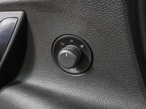 Opel Astra J Рестайлинг с пробегом 2014 года, цена 849 000 рублей, 209725 км, хэтчбек, Автокод Объявления