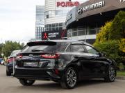 Kia Ceed III Москва  - изображение 22