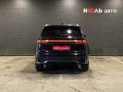 Geely Monjaro I Челябинск  - изображение 31