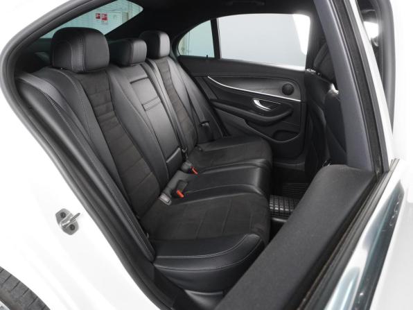 Mercedes-Benz E-Класс V (W213 S213 C238) с пробегом 2020 года, цена 4 520 000 рублей, 63083 км, седан, Автокод Объявления