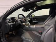 Mercedes-Benz CLE Москва  - изображение 35