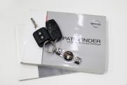 Nissan Pathfinder III Рестайлинг Сургут  - изображение 60