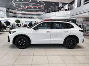 Volkswagen Tiguan III (China Market) Казань  - изображение 32