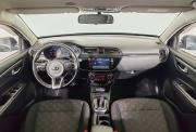 Kia Rio IV Ярославль  - изображение 35