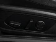 Hyundai Sonata VIII (DN8) Тюмень  - изображение 46