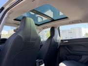 Volkswagen Tharu XR Казань  - изображение 62
