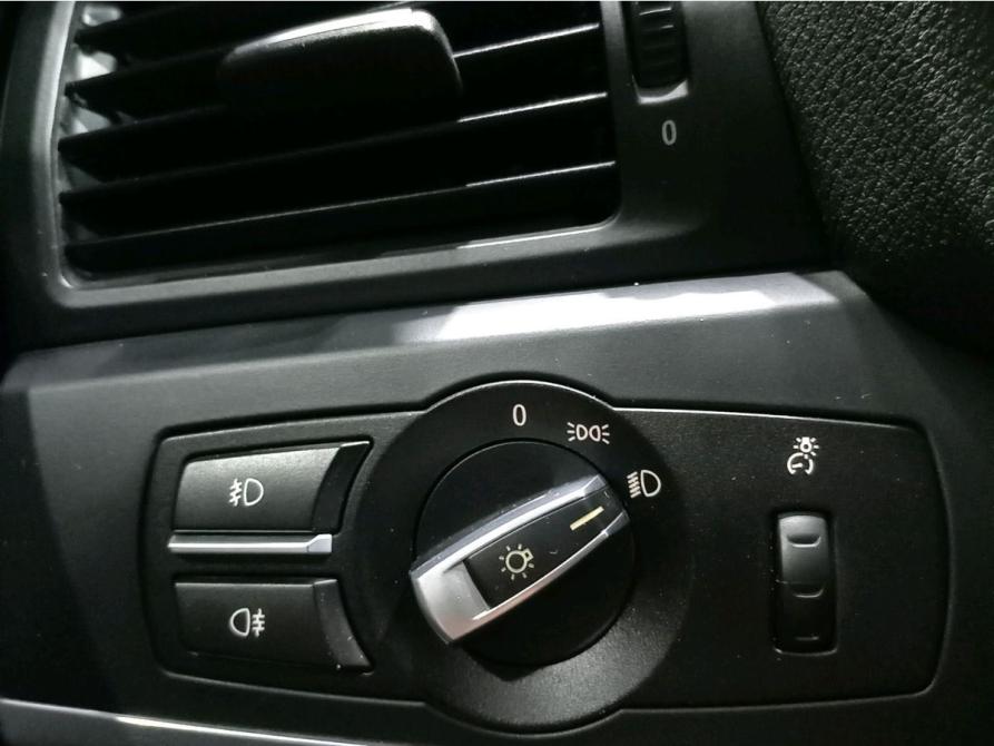 BMW X3 II (F25) Оренбург  - изображение 16