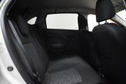 Lada (ВАЗ) XRAY I Москва  - изображение 27
