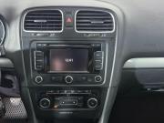 Volkswagen Golf VI Нижний Новгород  - изображение 34