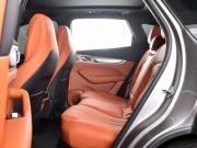 Geely Galaxy M7 Кемерово  - изображение 42