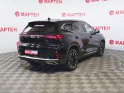 Exeed TXL I Рестайлинг Вологда  - изображение 22