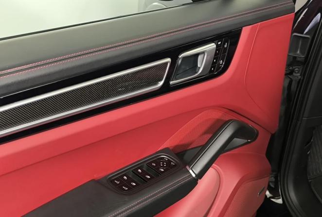 Porsche Cayenne III с пробегом 2019 года, цена 7 500 000 рублей, 63549 км, внедорожник, Автокод Объявления