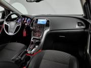 Opel Astra J Подольск  - изображение 37