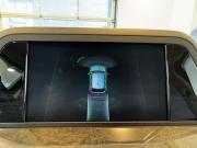 BMW X3 III (G01) Подольск  - изображение 45