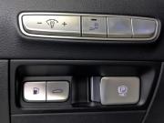Kia K900 II Москва  - изображение 59