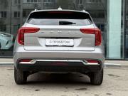 Haval Jolion I Рестайлинг Самара  - изображение 21
