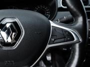 Renault Arkana I Ставрополь  - изображение 42