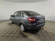 Lada (ВАЗ) Granta I Рестайлинг Уфа  - изображение 30