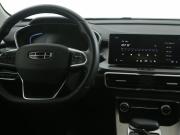 Geely Coolray I Иваново  - изображение 33