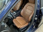 Mercedes-Benz C-Класс IV (W205) Рестайлинг Москва  - изображение 50