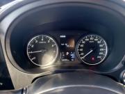 Mitsubishi Outlander III Рестайлинг 2 Калуга  - изображение 23