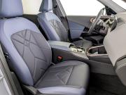 BMW X3 IV (G45/G48) Москва  - изображение 56