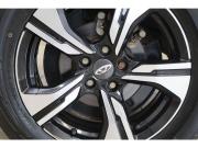 Chery Tiggo 4 Pro I Рестайлинг Коломна  - изображение 30