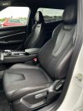 Geely Cityray Альметьевск  - изображение 36
