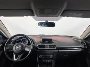 Mazda 3 III (BM) Воронеж  - изображение 37
