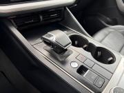 Volkswagen Touareg III Санкт-Петербург  - изображение 37