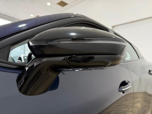 Omoda C5 I с пробегом 2022 года, цена 1 890 000 рублей, 31627 км, внедорожник, Автокод Объявления