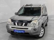 Nissan X-Trail II Новосибирск  - изображение 57
