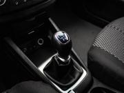 Kia Ceed I Рестайлинг Уфа  - изображение 50