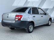 Lada (ВАЗ) Granta I Екатеринбург  - изображение 26