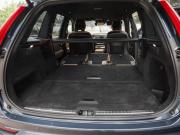 Volvo XC90 II Санкт-Петербург  - изображение 75