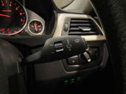 BMW 3 серии VI (F3x) Рестайлинг Челябинск  - изображение 40