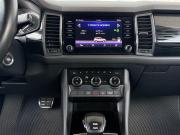 Skoda Kodiaq I Липецк  - изображение 21