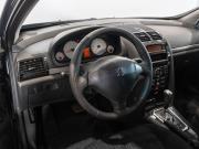 Peugeot 407 Казань  - изображение 13