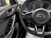 Mazda 6 III (GJ) Рестайлинг Тверь  - изображение 36