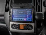 Nissan Serena III (C25) Воронеж  - изображение 28